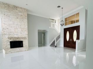 1243 Manor Dr S, Fort Lauderdale, FL 33326