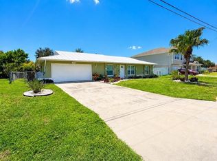 124 SE 27th St, Cape Coral, FL 33904