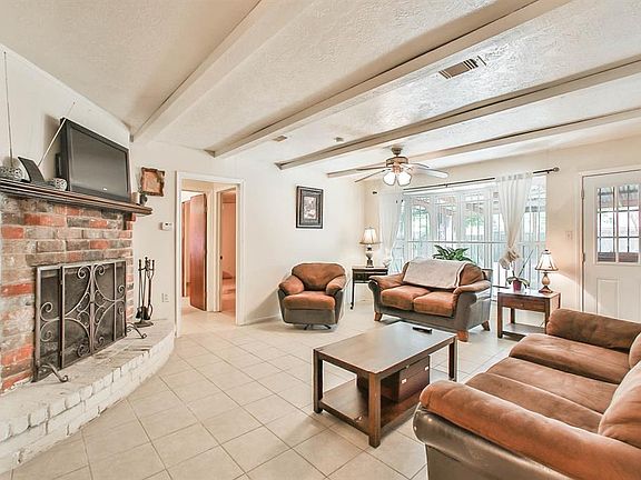 4th image of 11617 Sea Shore Dr