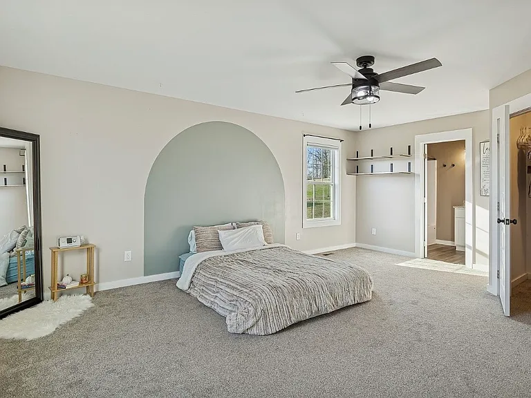 1521 Wixtown Rd — Photo 10