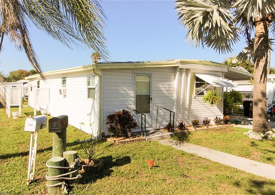1st image of 131 Amber Ave