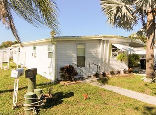 131 Amber Ave, North Fort Myers, FL 33917