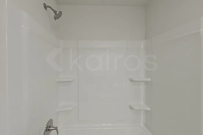 17647 Carlisle Ave — Photo 18