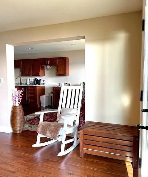 8728 Frances Folsom St SW — Photo 29