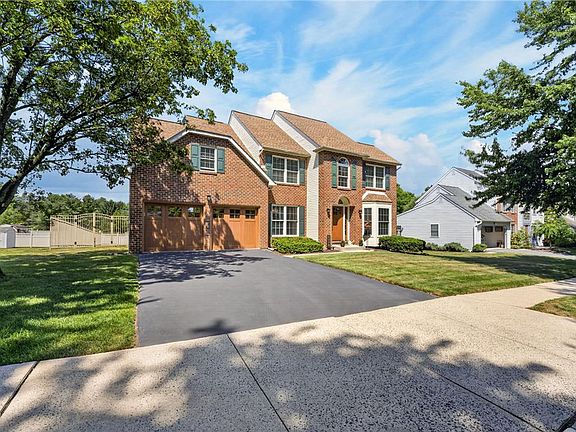 2nd image of 5370 Princeton Rd