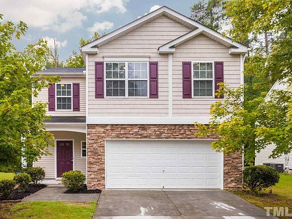 2nd image of 218 Lick Creek Ln