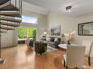 25205 108th Ave SE APT K5, Kent, WA