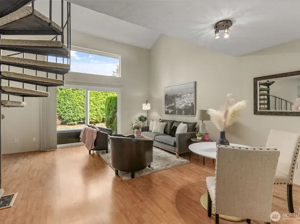 25205 108th Avenue SE #K5, Kent, WA 98030