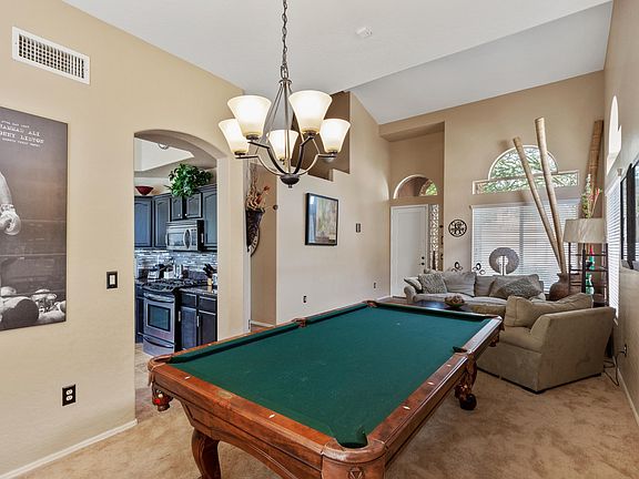 7461 E Odessa Cir (5 of 25)