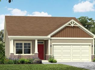 1073 Mapletree Ln, Indian Trail, NC 28079