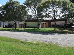 2010 Beavers Point Cir, Bonham, TX 75418
