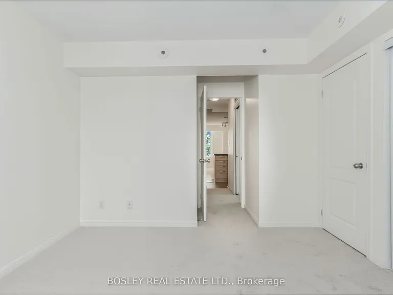 100 Strachan Ave #606 — Photo 16