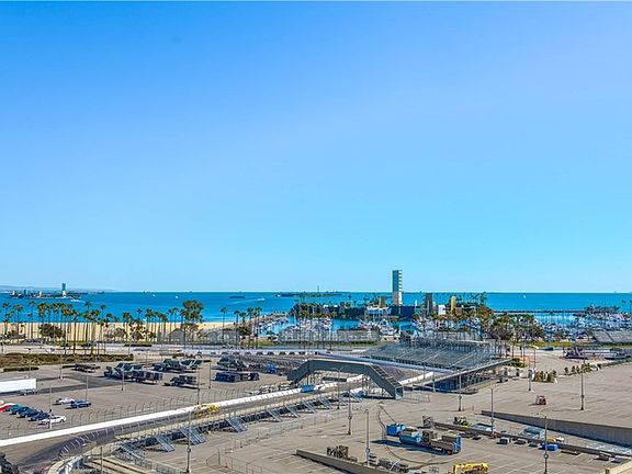 3rd image of 488 E Ocean Blvd Unit 714