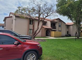 8999 SW 123rd Ct APT 110, Miami, FL 33186