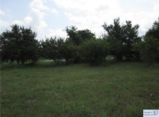 783 Watson Ln W, New Braunfels, TX 78130