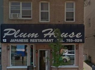 12 Lake St #3, Monroe, NY 10950