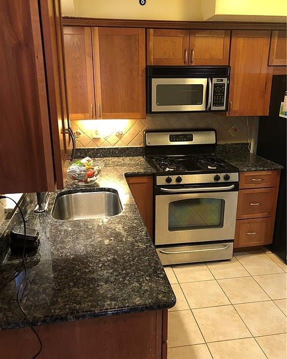 1st image of 4376 Edson Ave