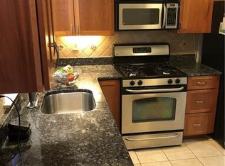 4376 Edson Ave, Bronx, NY 10466