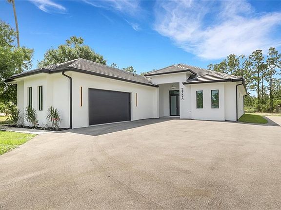 2nd image of 2728 Randall BLVD
