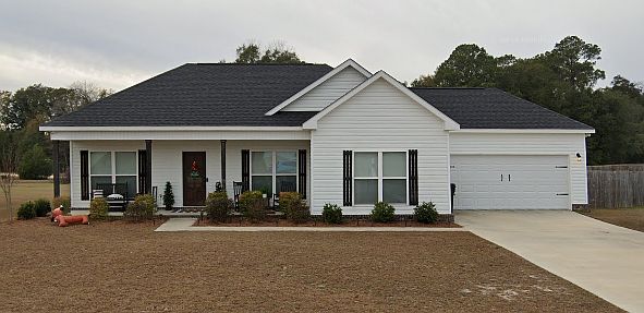 1st image of 124 Tanglewood Dr