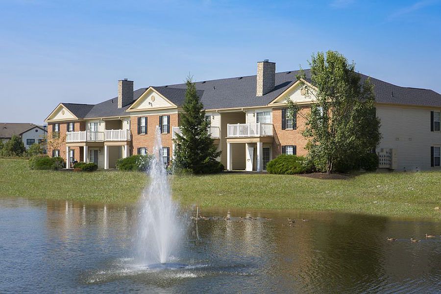 1st image of 4150 Silver Springs Ln #1-4174