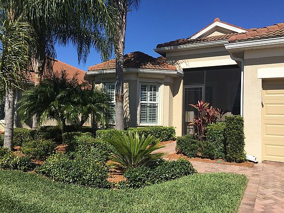 2nd image of 6145 Victory Dr