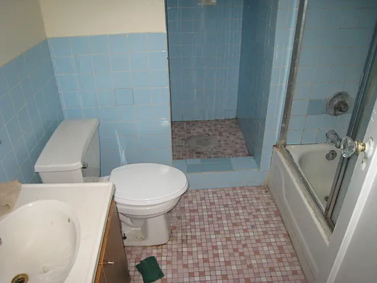 Rented by Rapid Realty Upper West Side LLC | media 53