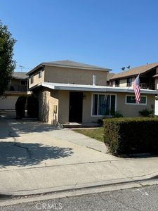 2226 Voorhees Ave, Redondo Beach, CA, 90278