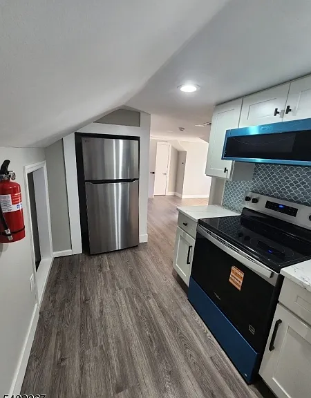 93 Hughes St #5 — Photo 5