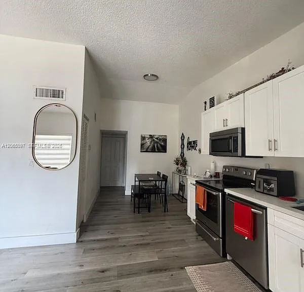 7440 SW 153rd Ct #2024 — Photo 3