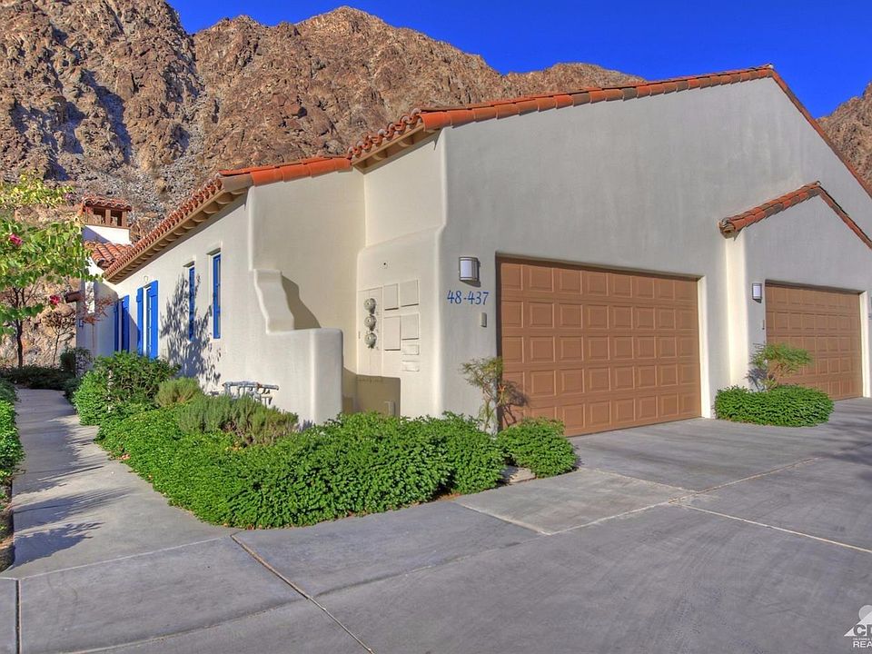 1st image of 48437 Legacy Dr