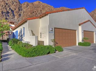 48437 Legacy Dr, La Quinta, CA 92253