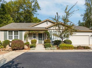 114 Teal Ln, Grass Valley, CA 95945