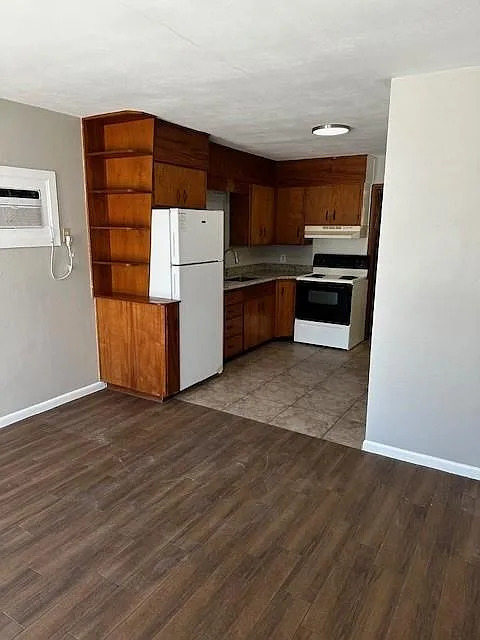 1 bed, 680 sqft, $1,149 — Photo 4