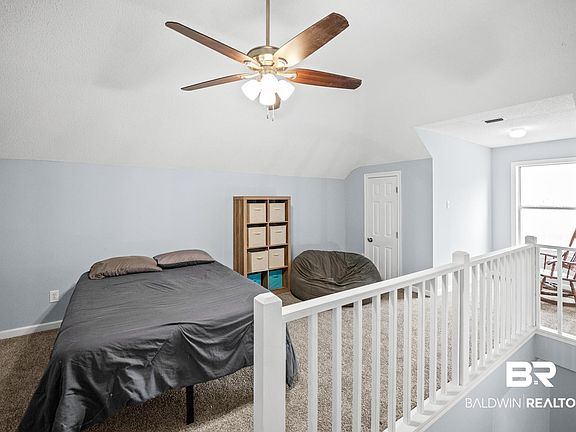 4th image of 21625 1st St