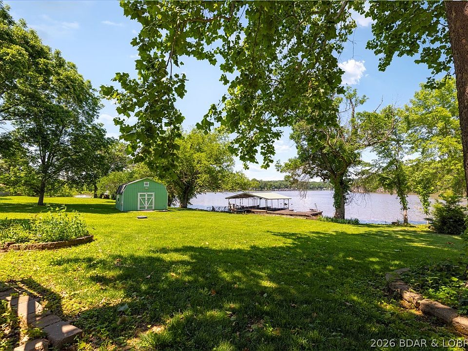 1st image of 73 Whisperwood Dr