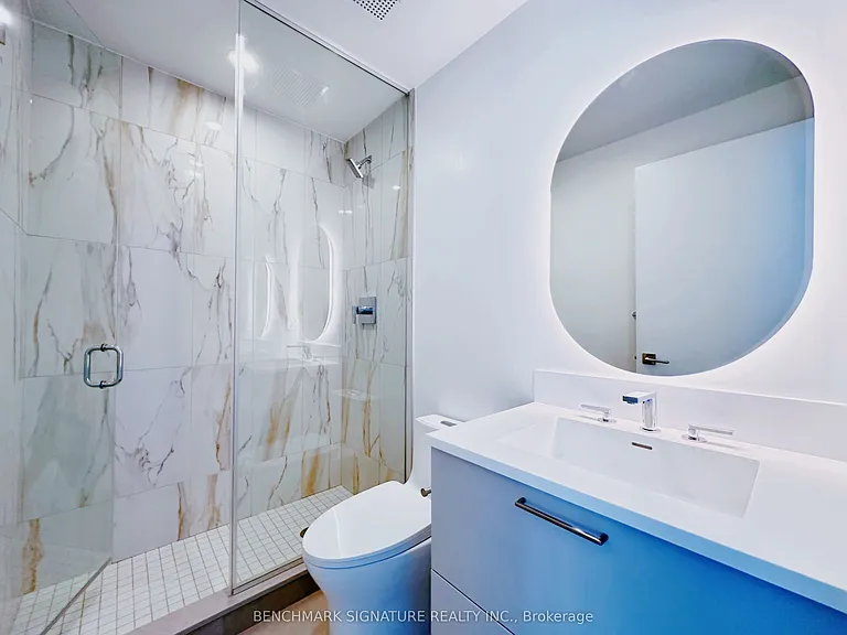 36 Olive Ave #2005 — Photo 5