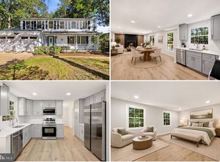 15923 Dolphin Dr, Dumfries, VA 22025