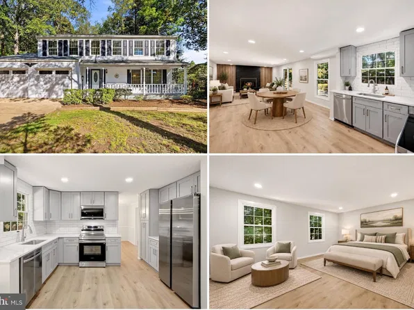 15923 Dolphin Dr, Dumfries, VA 22025