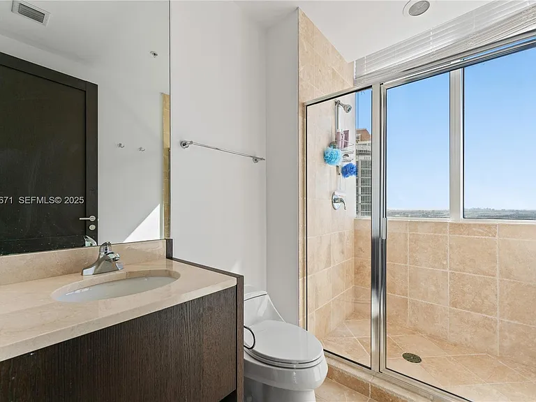 18201 Collins Ave #5001 — Photo 23