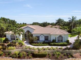 840 Newell Ter, Marco Island, FL 34145