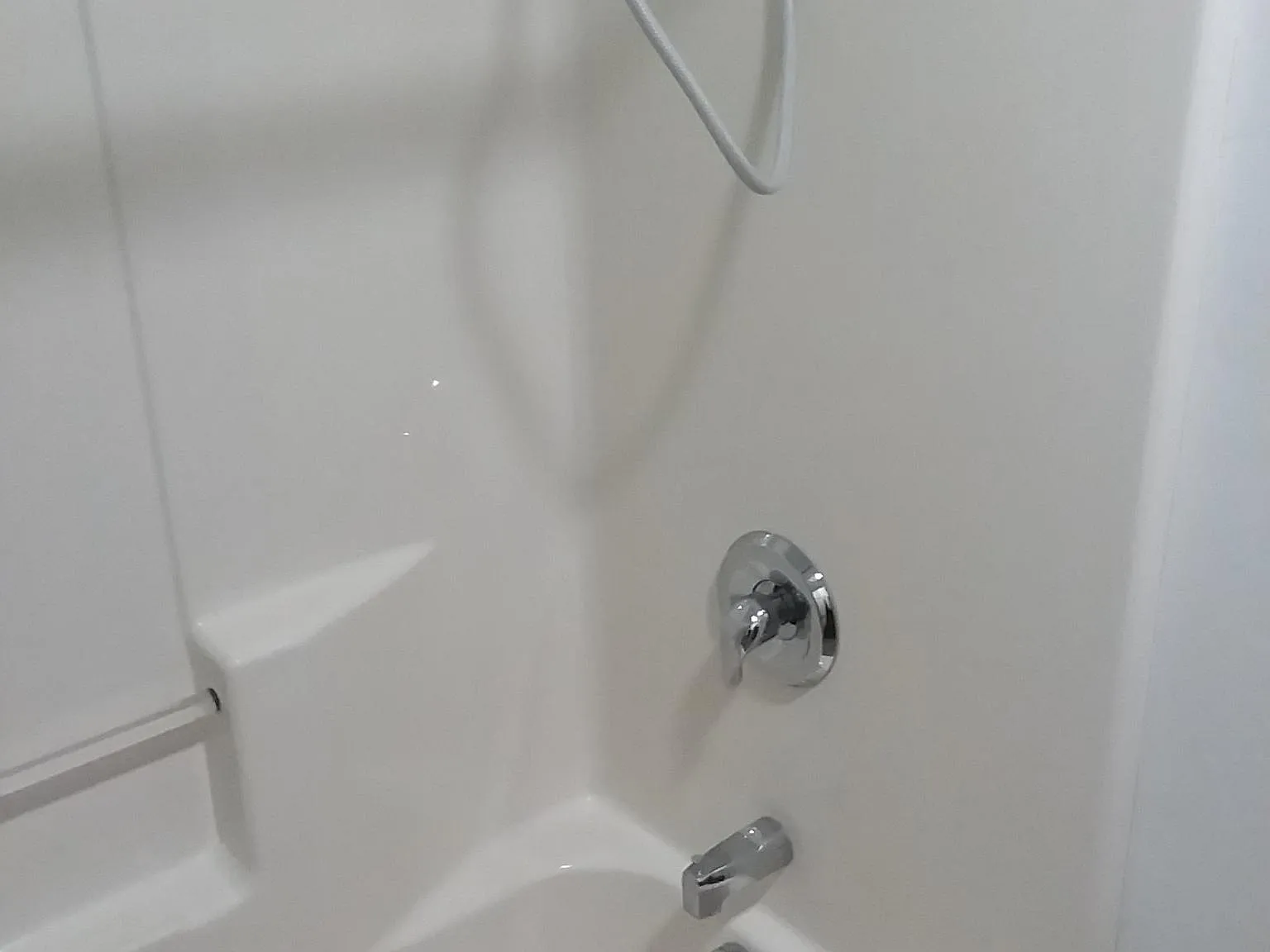 1 bed, 650 sqft, $1,730 — Photo 4