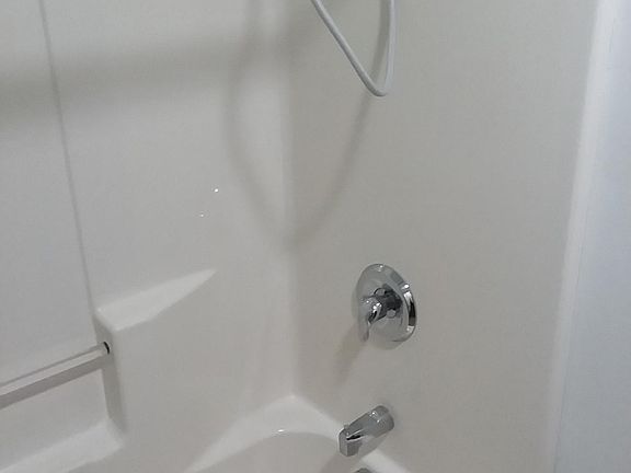 4th image of 2 Strawberry Patch Ln #2A