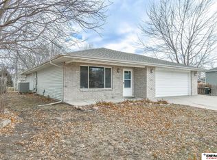 1024 Sycamore Ave, Crete, NE 68333