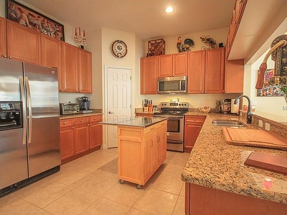 5th image of 5522 Liberty Plain Cir