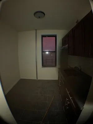 Rented by Keller Williams NYC | media 17