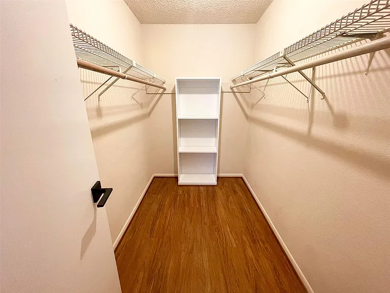 1900 Bay Area Blvd #102 — Photo 13