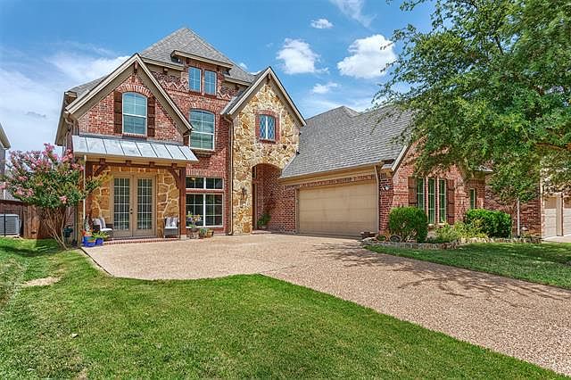 1st image of 704 Addie Ln