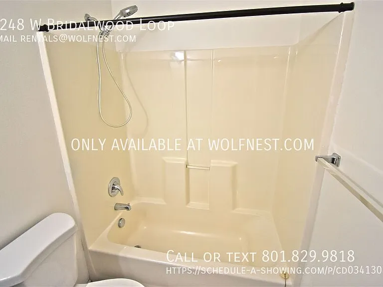 1248 W Bridalwood Loop — Photo 22