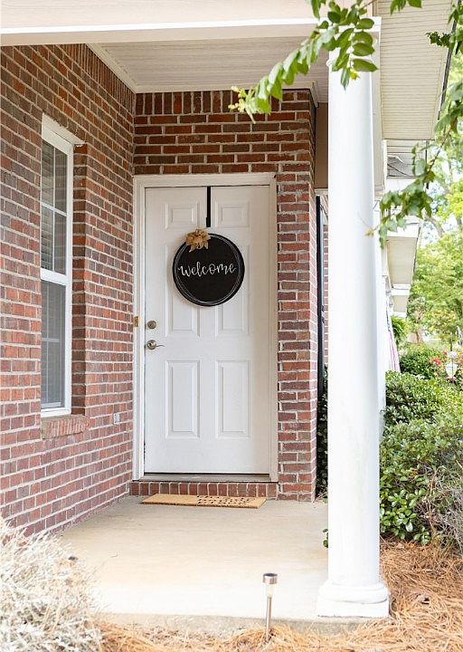 1515 Fitzpatrick Ave APT 506, Opelika, AL 36801 Zillow